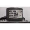 Recambio de abs para chevrolet spark referencia OEM IAM 95963003 688250455 5WY7D01G
