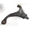 Recambio de brazo suspension inferior delantero derecho para kia sportage 2.0 cat referencia OEM IAM   