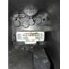 Recambio de piloto trasero izquierdo para peugeot 206 sw x-line referencia OEM IAM  RANCHERA 2002
