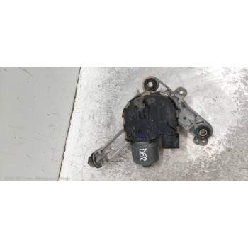 MOTOR LIMPIA DELANTERO BM5117504BL DERECHO 2014