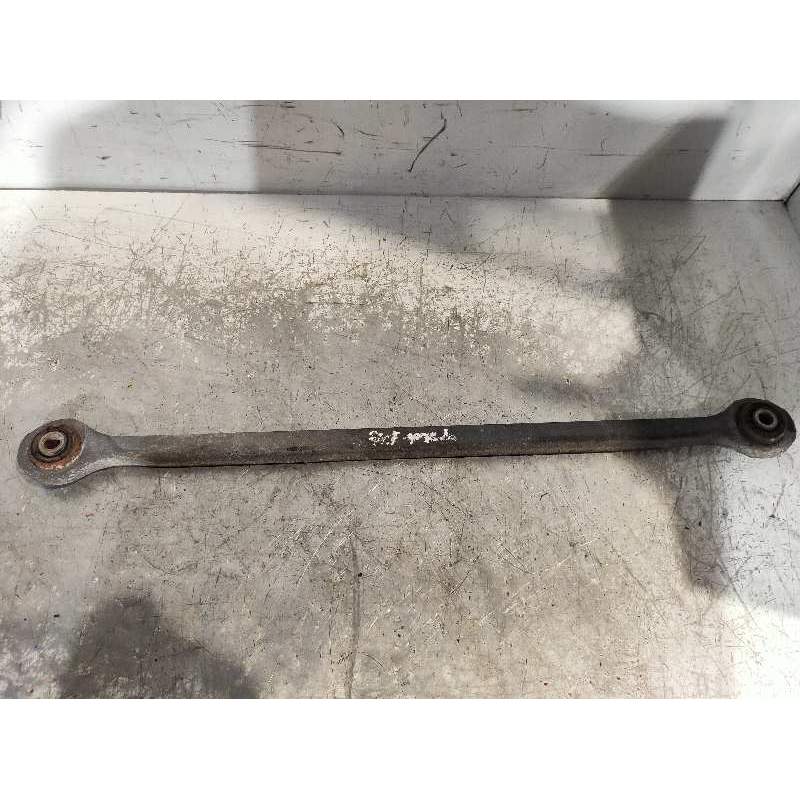 Recambio de tirante trasero derecho para alfa romeo gt (125) 1.9 jtd 16v 150/ distinctive referencia OEM IAM   