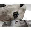 Recambio de bomba freno para citroën c8 2.0 hdi 135 fap attraction referencia OEM IAM   