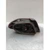 Recambio de piloto trasero izquierdo para citroën xsara (n1) 2.0 hdi 90 referencia OEM IAM   2001