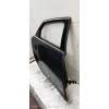 Recambio de puerta trasera derecha para jaguar xj 3.0 v6 diesel cat referencia OEM IAM   4P