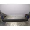Recambio de paragolpes trasero para fiat palio weekend (178) td 70 referencia OEM IAM   