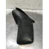 Recambio de retrovisor izquierdo para seat ibiza ii (6k1) 1.8 i referencia OEM IAM  MANUAL 1993