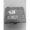 Recambio de centralita motor uce para renault 19 (b/c/l53) referencia OEM IAM S101728101D HOM7700851755 7700863556