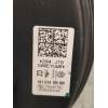 Recambio de servofreno para volkswagen golf vi (5k1) gti referencia OEM IAM 1K1614105BN  