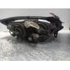 Recambio de faro izquierdo para mazda rx-8 (se) 1.3 wankel cat referencia OEM IAM  LUPA 