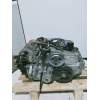 Recambio de motor completo para honda jazz (ge) 1.2 cat referencia OEM IAM L12B1 4202287 