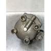 Recambio de delco para toyota corolla 1.6 referencia OEM IAM 1902010260 4290201062 