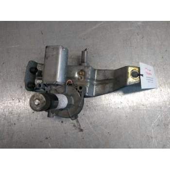 MOTOR LIMPIA TRASERO 54902012 