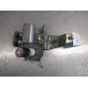 Recambio de motor limpia trasero para ford explorer 4.0 xlt referencia OEM IAM 54902012  