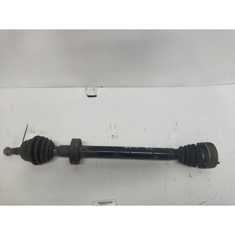 Recambio de transmision delantera derecha para seat ibiza (6k) cl referencia OEM IAM  13G 1993