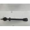 Recambio de transmision delantera derecha para seat ibiza (6k) cl referencia OEM IAM  13G 1993