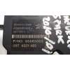 Recambio de abs para chevrolet spark referencia OEM IAM 95963003 688250455 5WY7D01G