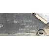 Recambio de motor limpia delantero para ford focus lim. titanium referencia OEM IAM BM5117504BL  