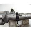Recambio de bomba freno para citroën c8 2.0 hdi 135 fap attraction referencia OEM IAM   