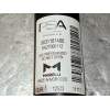 Recambio de amortiguador trasero para peugeot 208 (p2) referencia OEM IAM 9831187480 SA27000112 