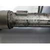 Recambio de cremallera direccion para volkswagen lupo (6x1/6e1) 1.4 tdi referencia OEM IAM 6N1422061?  