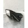 Recambio de retrovisor izquierdo para seat ibiza ii (6k1) 1.8 i referencia OEM IAM  MANUAL 1993