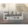 Recambio de centralita motor uce para bmw serie 3 berlina (e46) 320d referencia OEM IAM 0281001445 7785098 BOSCH