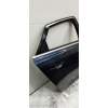 Recambio de puerta trasera derecha para jaguar xj 3.0 v6 diesel cat referencia OEM IAM   4P