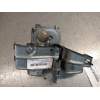 Recambio de motor limpia trasero para ford explorer 4.0 xlt referencia OEM IAM 54902012  