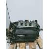 Recambio de motor completo para honda jazz (ge) 1.2 cat referencia OEM IAM L12B1 4202287 