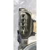 Recambio de motor limpia delantero para ford focus lim. titanium referencia OEM IAM BM5117504BL  