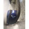 Recambio de paragolpes trasero para fiat palio weekend (178) td 70 referencia OEM IAM   