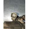 Recambio de delco para toyota corolla 1.6 referencia OEM IAM 1902010260 4290201062 
