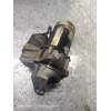 Recambio de motor arranque para opel zafira a club referencia OEM IAM 09130838 D6RA162 27A9 0275 FP