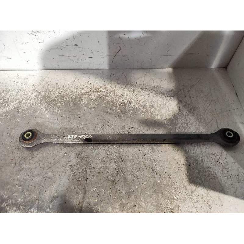 Recambio de tirante trasero derecho para alfa romeo gt (125) 1.9 jtd 16v 150/ distinctive referencia OEM IAM   
