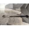 Recambio de tirante trasero derecho para alfa romeo gt (125) 1.9 jtd 16v 150/ distinctive referencia OEM IAM   
