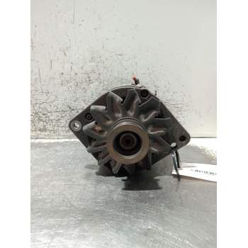 ALTERNADOR 0120488200 