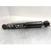 Recambio de amortiguador trasero para hyundai atos prime (mx) 1.1 12v cat referencia OEM IAM   