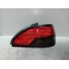 Recambio de piloto trasero derecho para peugeot 306 berlina 4 puertas (s1) stdt referencia OEM IAM  4P 93