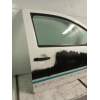 Recambio de puerta delantera derecha para citroën c2 sx referencia OEM IAM   