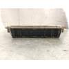 Recambio de centralita motor uce para bmw serie 3 berlina (e46) 320d referencia OEM IAM 0281001445 7785098 BOSCH