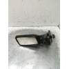 Recambio de retrovisor izquierdo para seat ibiza ii (6k1) 1.8 i referencia OEM IAM  MANUAL 1993