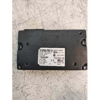 MODULO ELECTRONICO D1BT14D212GA 2012