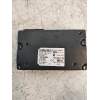 Recambio de modulo electronico para ford fiesta (ccn) black edition referencia OEM IAM D1BT14D212GA  2012