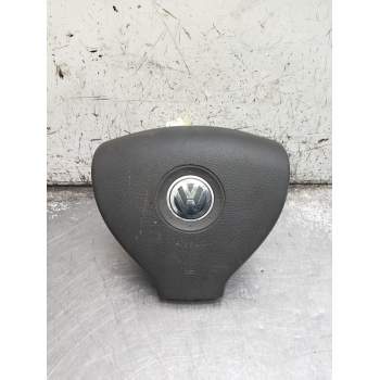 AIRBAG DELANTERO IZQUIERDO 