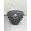 Recambio de airbag delantero izquierdo para volkswagen golf plus (5m1) 1.9 tdi referencia OEM IAM   