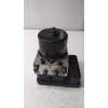 Recambio de abs para ford focus lim. (cb4) 1.6 tdci cat referencia OEM IAM 10096001273 10020603224 28560004033