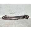 Recambio de tirante trasero izquierdo para volvo v60 familiar referencia OEM IAM 31387207  