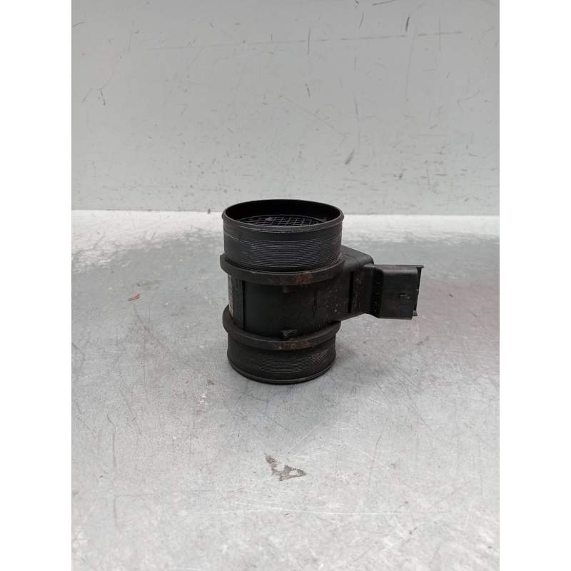 Recambio de caudalimetro para citroën xsara (n1) 2.0 hdi 90 referencia OEM IAM 5WK9623 9628336380 2001