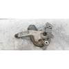 Recambio de motor limpia delantero para ford focus lim. titanium referencia OEM IAM BM5117504BL  