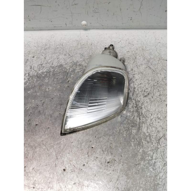 Recambio de piloto delantero derecho para citroën saxo 1.1 image referencia OEM IAM   96